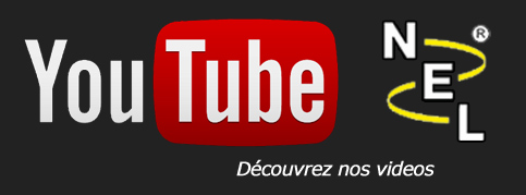 youtube2